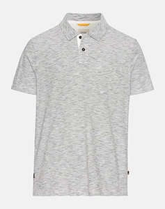 CAMEL POLO Κ.Μ.