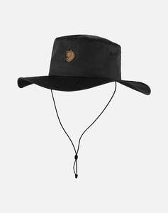 DarkGray