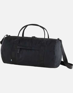 FJALL RAVEN Vardag Duffel 30 / Vardag Duffel 30 (Размери: 50 х24 х26см.)