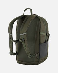 FJALL RAVEN Skule 20 / Skule 20 (Размери: 43 х28 х16см.)