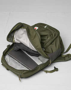 FJALL RAVEN Skule 20 / Skule 20 (Размери: 43 х28 х16см.)