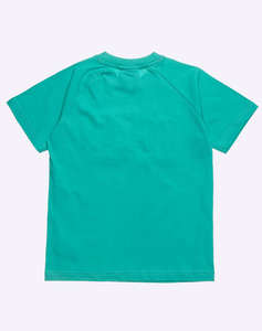 ALOUETTE BLOUSE