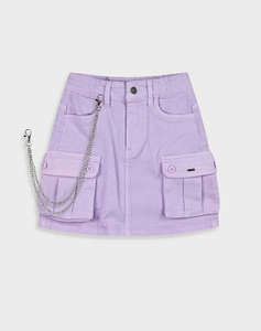 Lilac