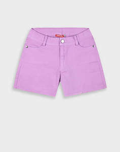 Lilac