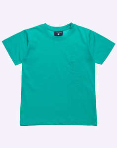 ALOUETTE BLOUSE