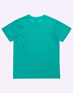 ALOUETTE BLOUSE