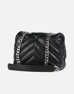 ARMANI EXCHANGE MINI BAG (Размери: 17.5 x 8 x 12см.)