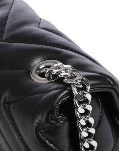 ARMANI EXCHANGE MINI BAG (Размери: 17.5 x 8 x 12см.)