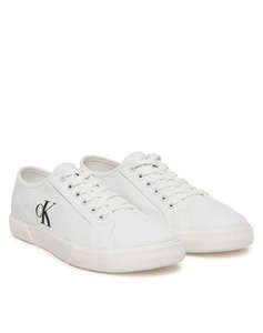 CALVIN KLEIN ESS VULC LOW CV MG WN