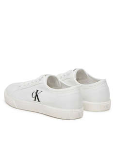 CALVIN KLEIN ESS VULC LOW CV MG WN