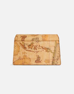 ALV.MARTINI SHOULD.BAG IT.ORIGIN (Размери: 13 x 22 x 7см.)