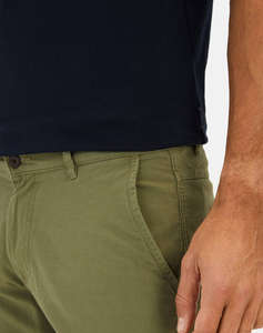 CAMEL КЪСИ ПАНТАЛОНИ CHINO