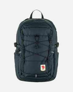 FJALL RAVEN Skule 20 / Skule 20 (Размери: 43 х28 х16см.)