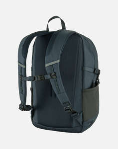 FJALL RAVEN Skule 20 / Skule 20 (Размери: 43 х28 х16см.)