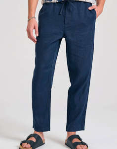 NavyBlue