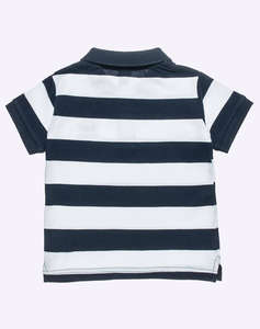 ALOUETTE BLOUSE PAUL FRANK