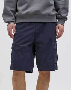 NavyBlue