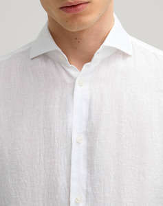 JOOP 17 JSH-146Pai-W 10011212