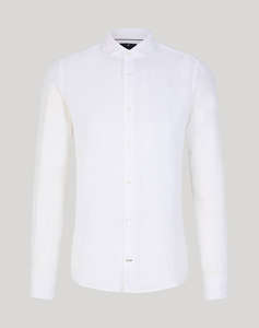 JOOP 17 JSH-146Pai-W 10011212