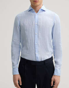 JOOP 17 JSH-146Pai-W 10011212