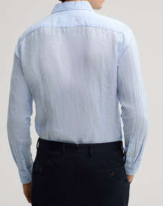 JOOP 17 JSH-146Pai-W 10011212