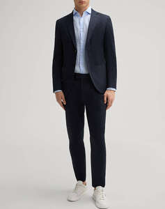 JOOP 17 JSH-146Pai-W 10011212