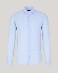 JOOP 17 JSH-146Pai-W 10011212