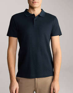 DarkBlue