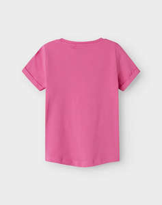 NAME IT NMFVIX SS TOP