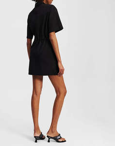 KARL JEANS KLJ UTILITY DRESS