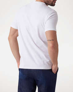 GUESS SS CN GUESS BOX TEE РИЗА ЗА МЪЖЕ