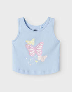 LightBlue