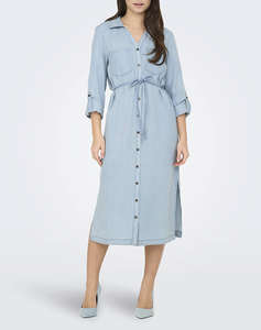 DenimLightBlue