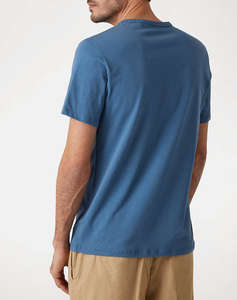 GUESS SS CN GUESS BOX TEE РИЗА ЗА МЪЖЕ