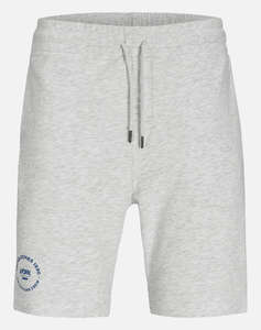 LightGray