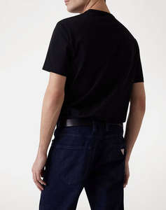 GUESS SS CN GUESS BOX TEE РИЗА ЗА МЪЖЕ