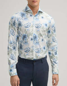 JOOP 17 JSH-146Pai-W 10019578