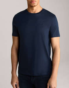 JOOP 17 JJ-29Cosmo 10017465