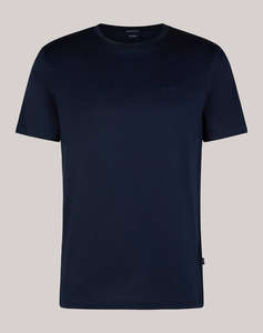 JOOP 17 JJ-29Cosmo 10017465