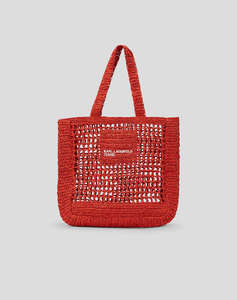 OrangeRed
