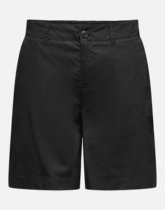 ONLY ONLZORA MW BERMUDA SHORTS PNT