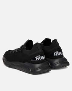 HUGO Leon_Runn_kn 10267019 01