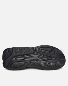 HUGO Leon_Runn_kn 10267019 01