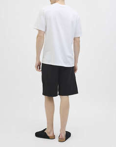 JJREBEL JREBCARLOS REBEL CARGO SHORT SN