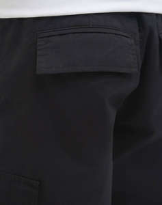 JJREBEL JREBCARLOS REBEL CARGO SHORT SN
