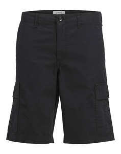 JJREBEL JREBCARLOS REBEL CARGO SHORT SN