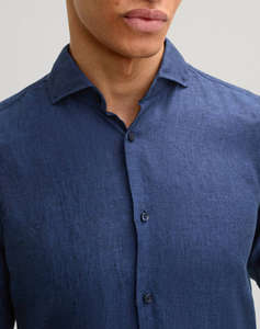 JOOP 17 JSH-146Pai-W 10011212