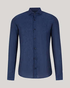 JOOP 17 JSH-146Pai-W 10011212