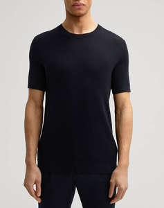 DarkBlue