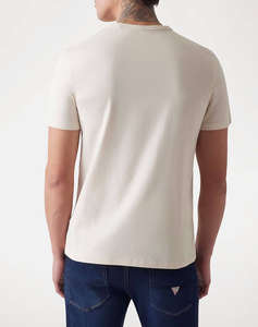 GUESS SS CN GUESS BOX TEE РИЗА ЗА МЪЖЕ
